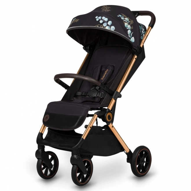 Passeggino Lionelo Cloe Edizione Golden Moments