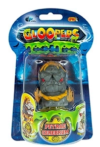 Gloopers un pack