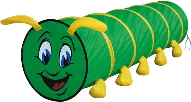 Allegro design a bruco