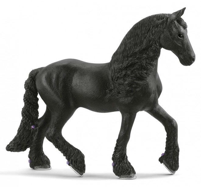 Cavalla Frisona Schleich Horse Club