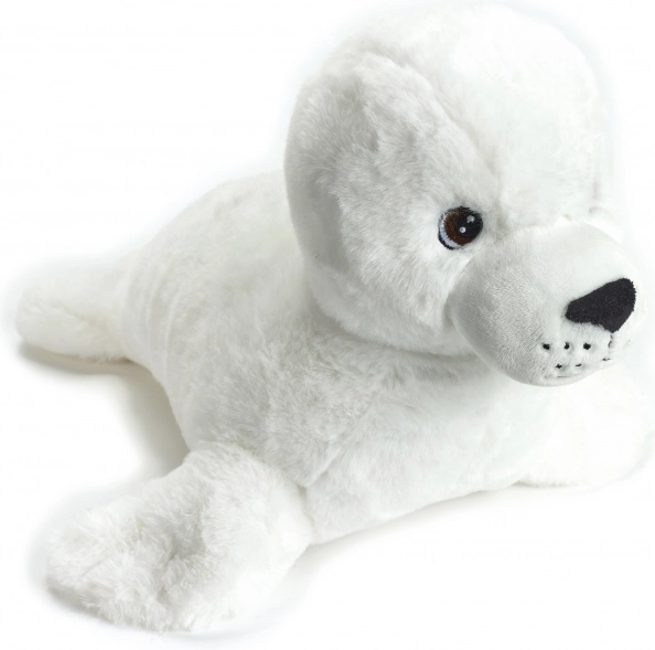 Play Eco foca di peluche 43 cm