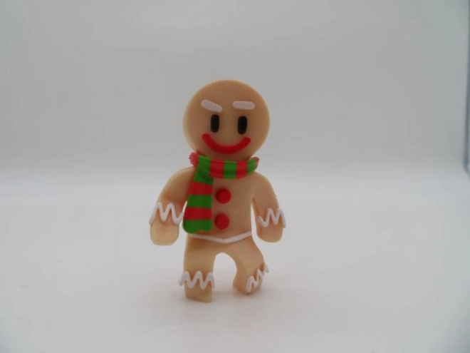 Stumble Guys confezione con 3 figure