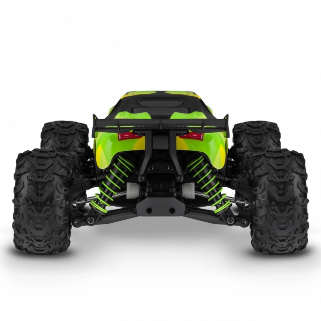 Auto RC Overmax X-Monster 3.0