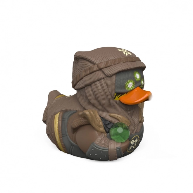 Kachninka piccola Destiny Eris Morn