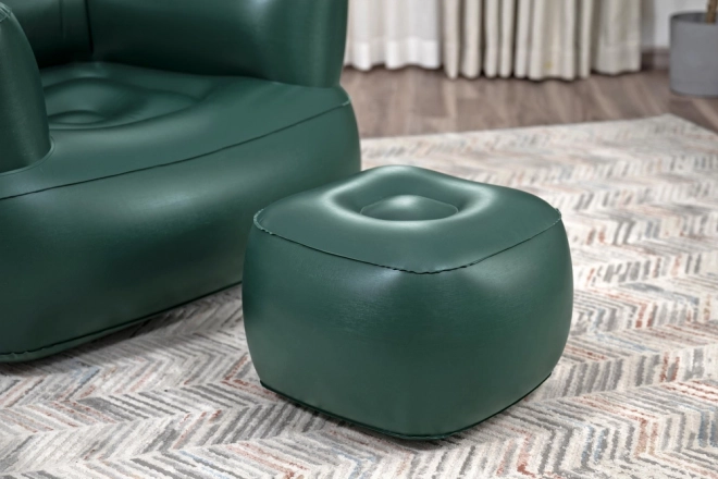 Poltrona gonfiabile Bestway
