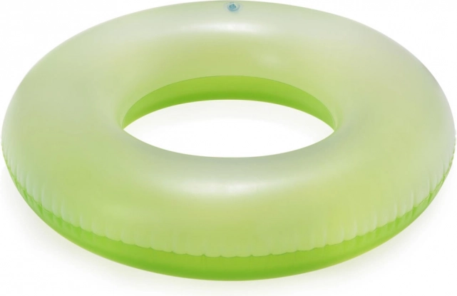 Anello da nuoto Bestway – verde