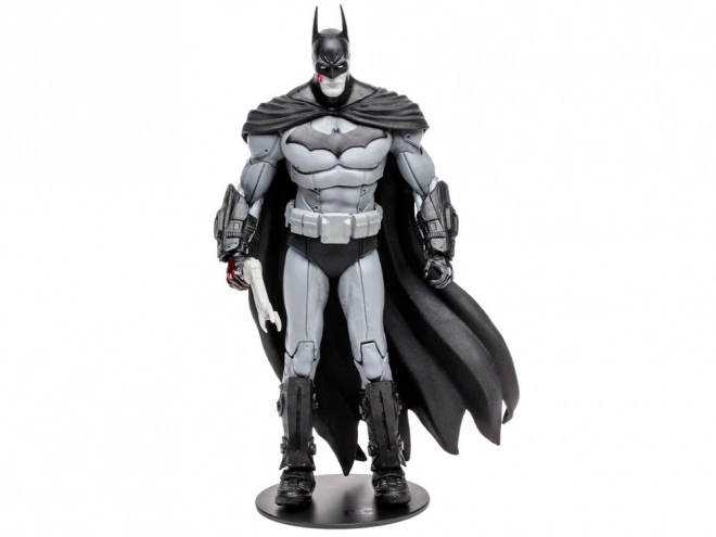 Figura da collezione Batman DC Arkham City