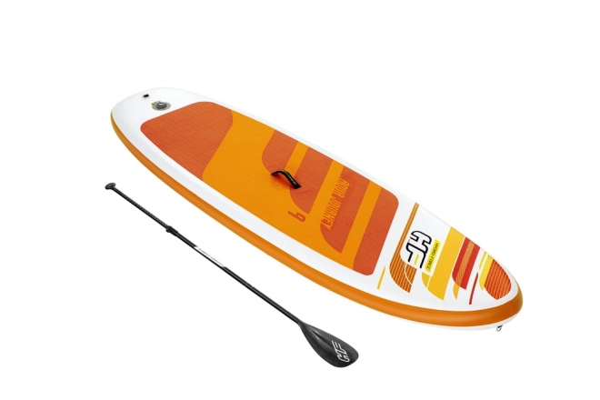 Set Aqua Journey Hydro-Force