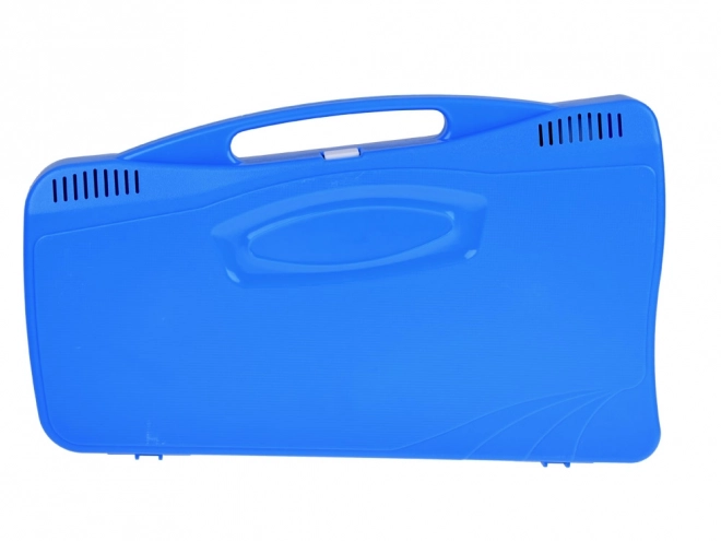 Cromatica per Bambini Set Educativo