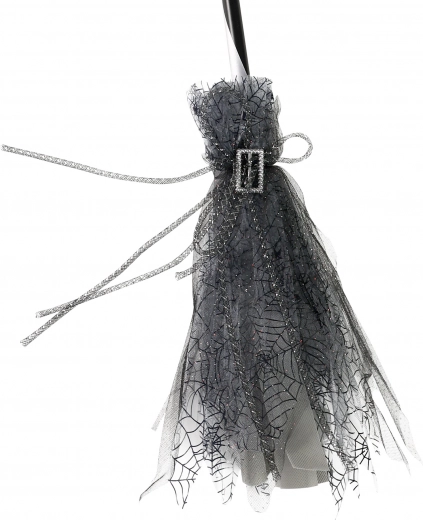 Accessorio stiloso e anche decorazione