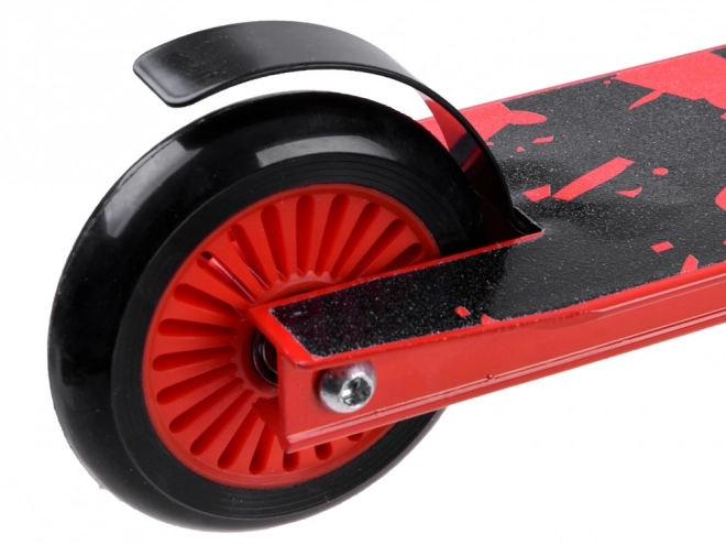 Monopattino Freestyle Skate Pro