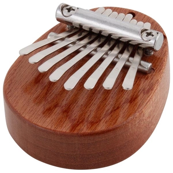 Giocattolo musicale Kalimba Mini