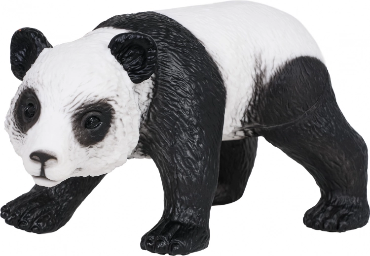 Sicuro per bambini dai 3 anni