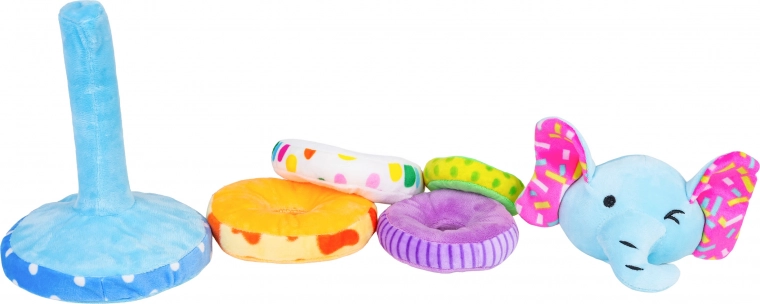 Insegna classificazione e coordinazione