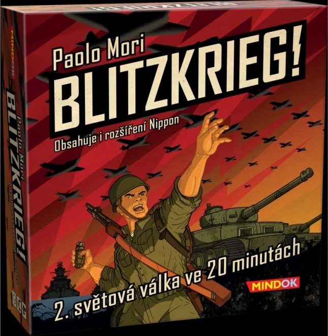 Minecraft filmová figurka Vlk