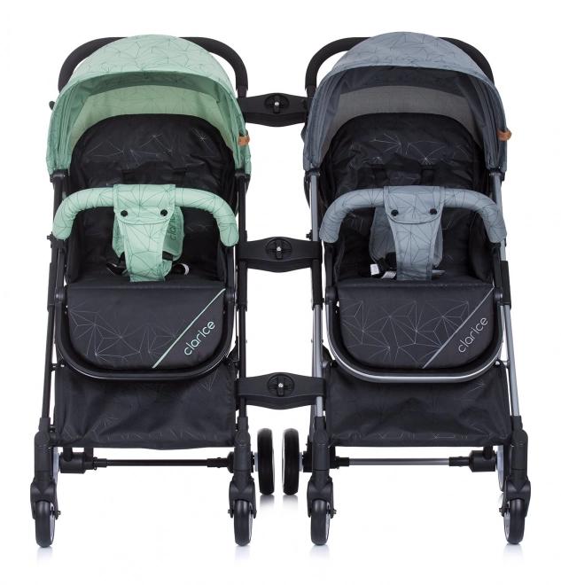 CHIPOLINO Passeggino sportivo Clarice Lilac