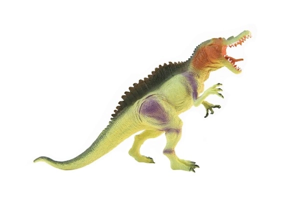 Dinosauri Giocattolo in Plastica 25-32cm