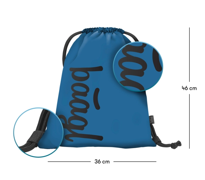 Dimensioni ideali per un uso leggero