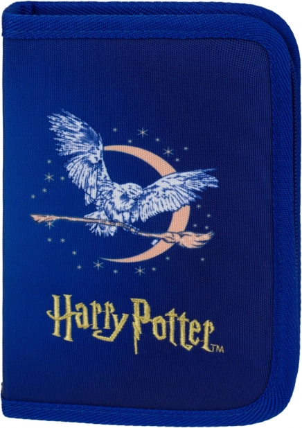 Astuccio scolastico Hogwarts Edvige