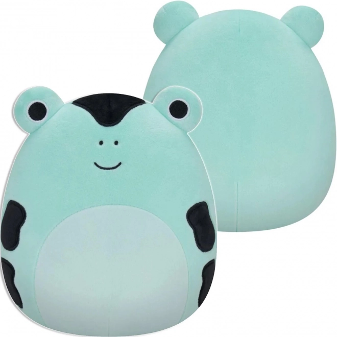 Squishmallows ranocchio peluche 19cm