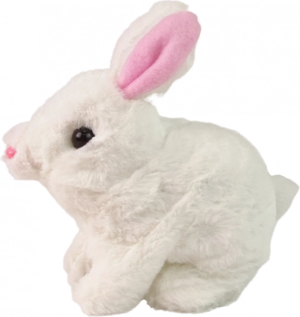 Peluche morbido e sicuro per coccole