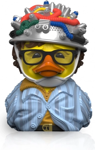 Prima edizione limitata in confezione da collezione