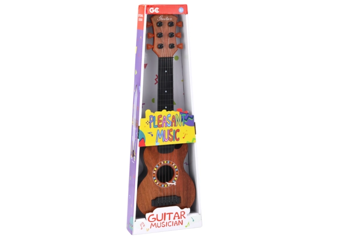 Suono adattato ai bambini