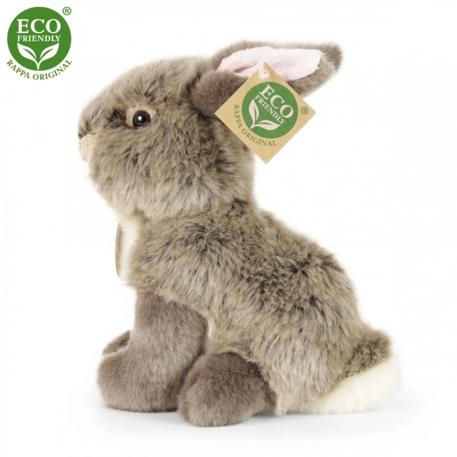 Coniglio di peluche 20 cm Eco-Friendly