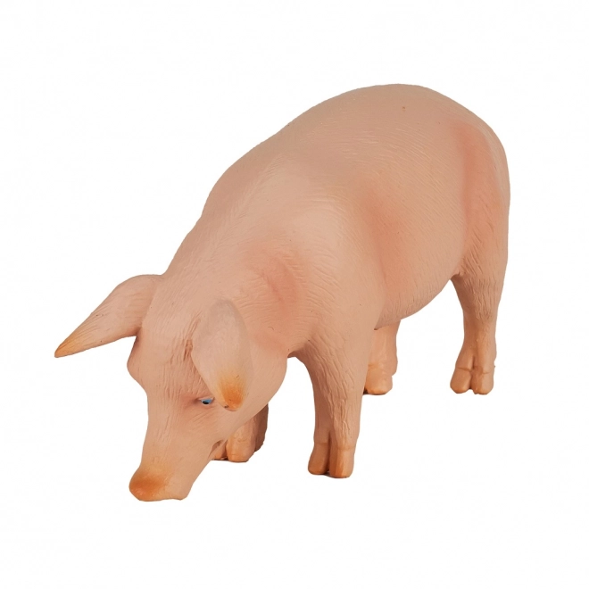 Figura realistica Mojo Scrofa