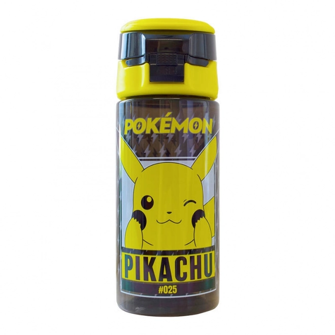 Borraccia per bambini Pokemon 500ml