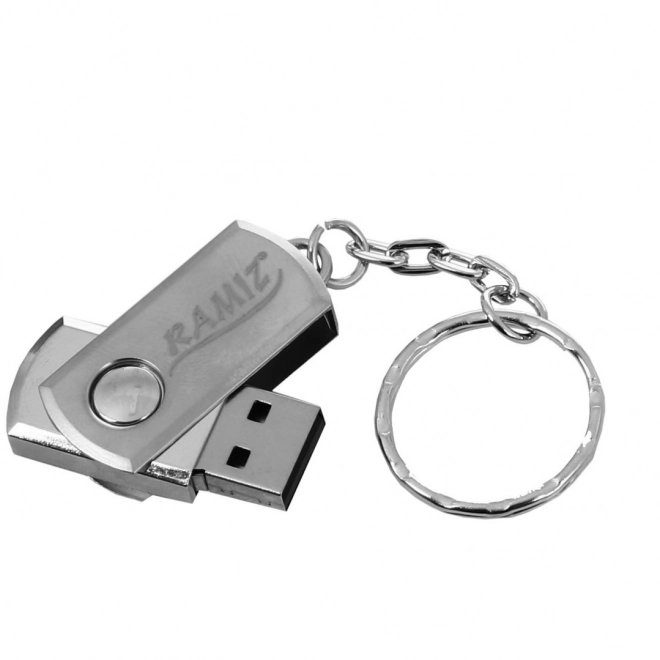Audi R8 Spyder a batteria Vernice nera + Telecomando + EVA + Avvio lento + Radio MP3 + LED