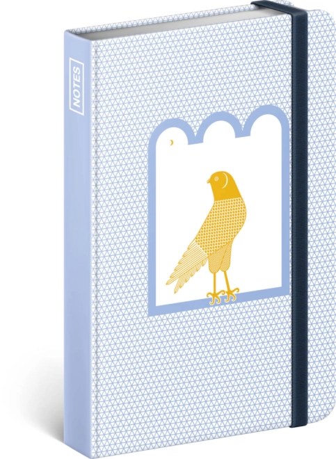 Design artistico