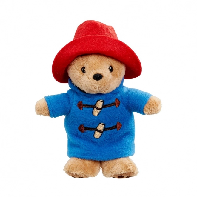 Peluche Paddington Mini