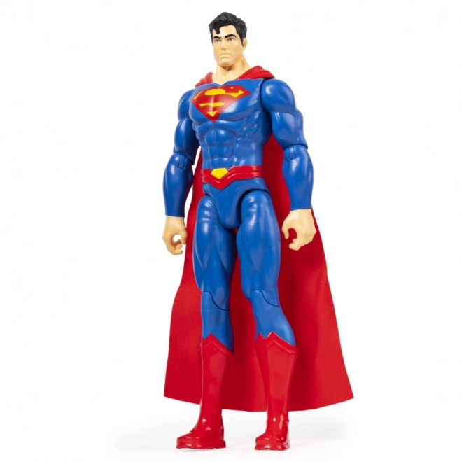 Action figure DC 30 cm