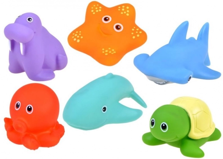 Design colorati e attraenti