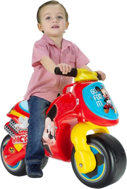 Bilanciere per bambini Topolino di INJUSA