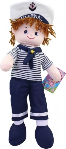 Adatta per bambini 3+