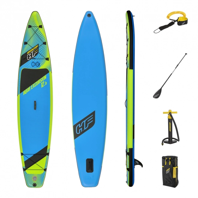 Tavola SUP Hydro-Force