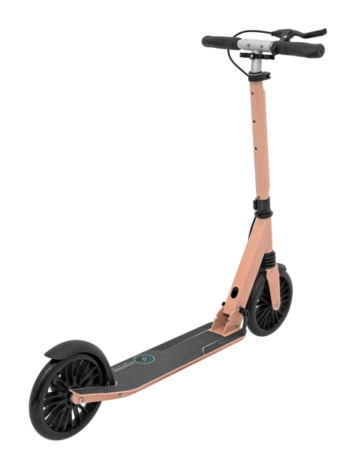 Monopattino Sportrike – Rosa