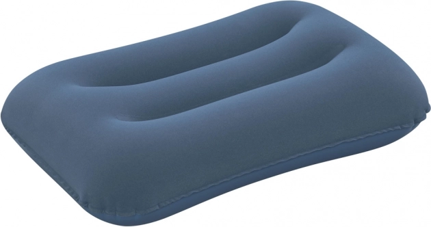Cuscino in velluto gonfiabile Bestway 42 cm