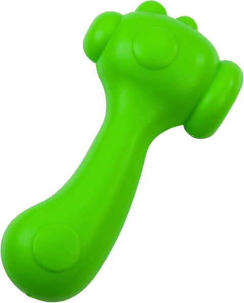 Gioco di Abilità Dino Whack-a-Mole