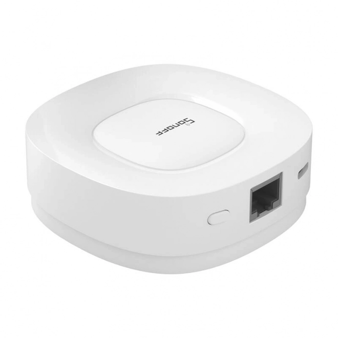 Ponte Matter ZigBee Ultra SONOFF