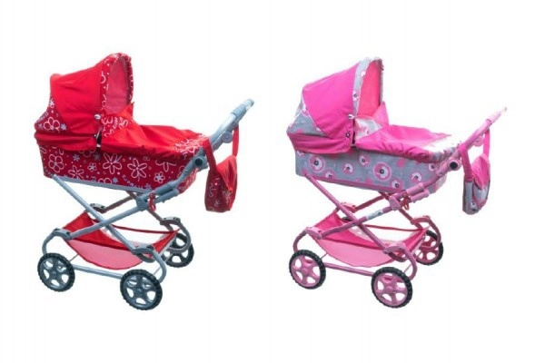 Accessori ricchi