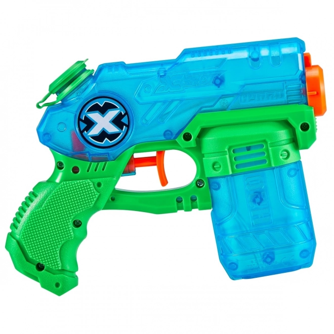 Pistola ad acqua Water Warfare Stealth Soaker