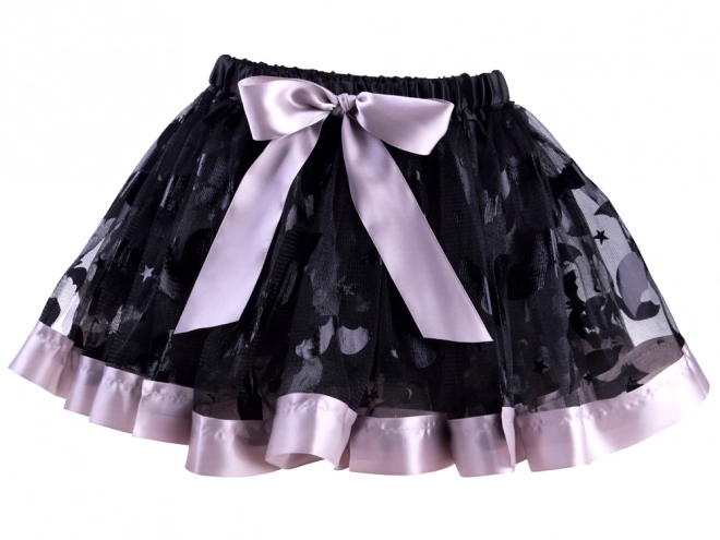 Costume da strega per bambini