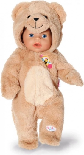 Peluche morbidissimo per le coccole