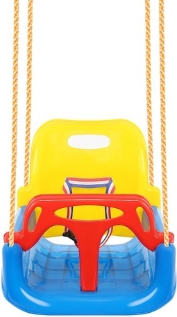 Massima sicurezza e comfort