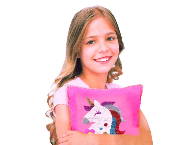 Ideale per le camere dei bambini