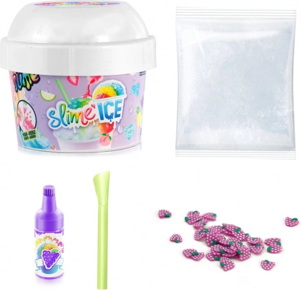 Slime Ice tazza So Slime