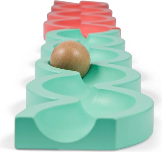 Stimolazione sensoriale e motoria